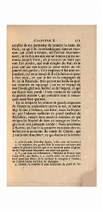ROMAN COMIQUE PAR SCARRON 1857_000202